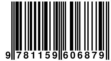 9 781159 606879
