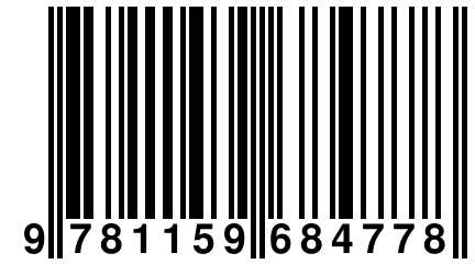 9 781159 684778