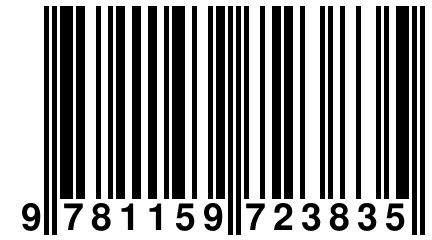9 781159 723835
