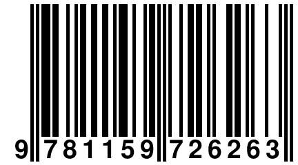 9 781159 726263