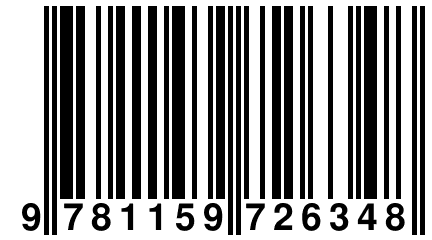 9 781159 726348