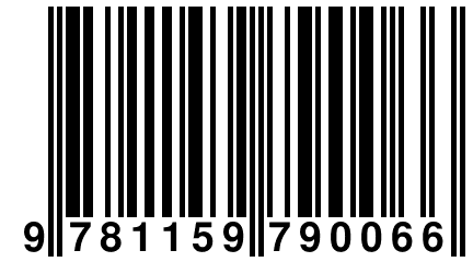 9 781159 790066