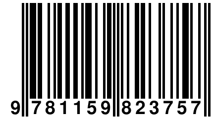 9 781159 823757