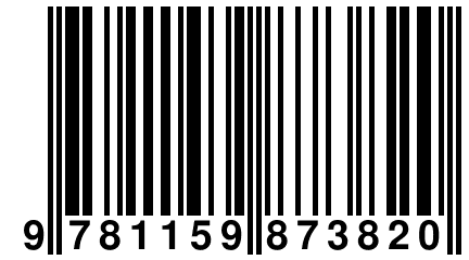 9 781159 873820