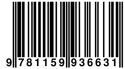 9 781159 936631