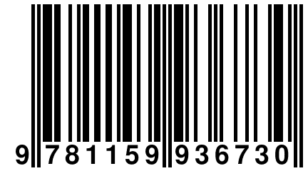 9 781159 936730