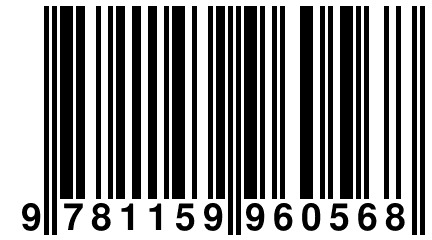 9 781159 960568