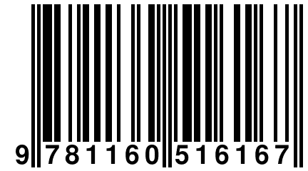 9 781160 516167