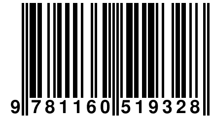 9 781160 519328