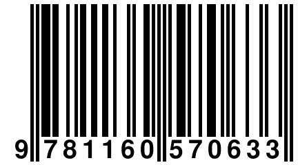 9 781160 570633