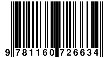 9 781160 726634