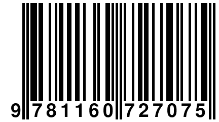 9 781160 727075