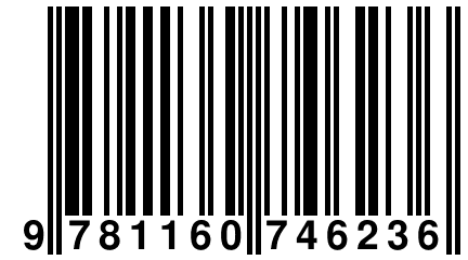 9 781160 746236