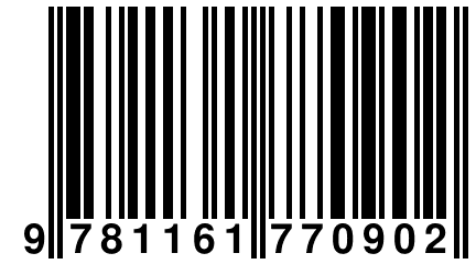 9 781161 770902