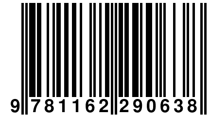 9 781162 290638