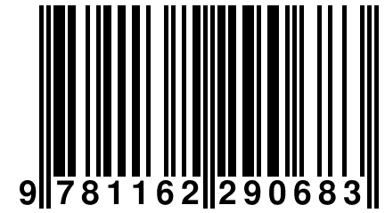 9 781162 290683