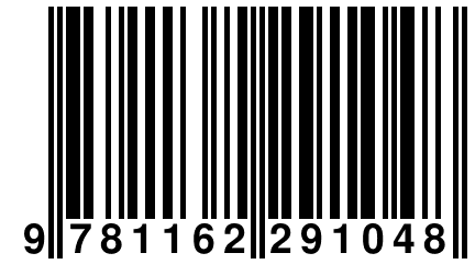 9 781162 291048