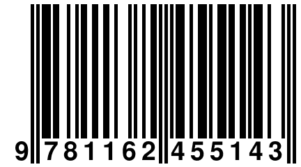 9 781162 455143