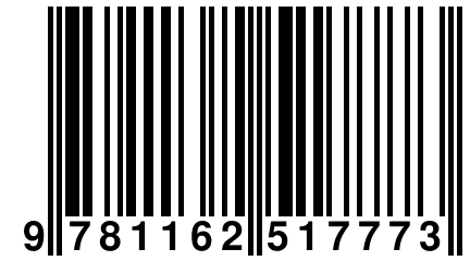 9 781162 517773