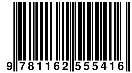 9 781162 555416