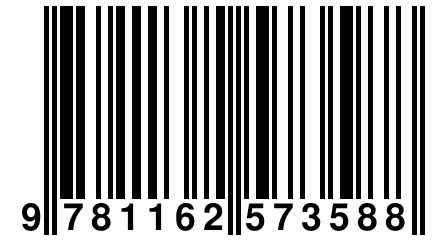 9 781162 573588