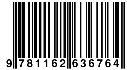 9 781162 636764