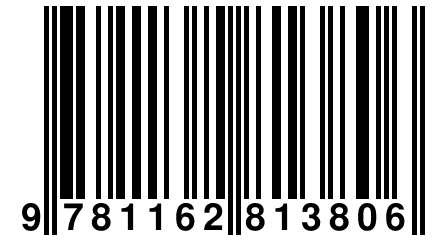 9 781162 813806