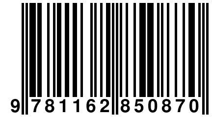 9 781162 850870