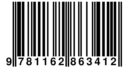 9 781162 863412