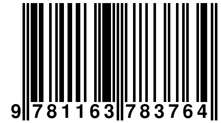 9 781163 783764