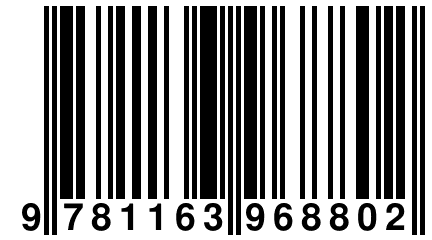 9 781163 968802