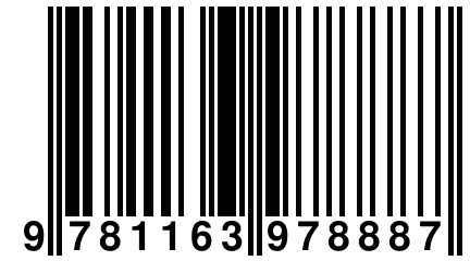 9 781163 978887