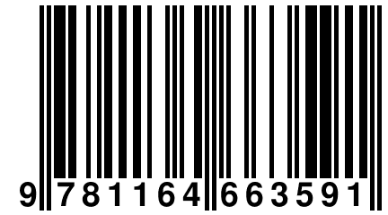 9 781164 663591