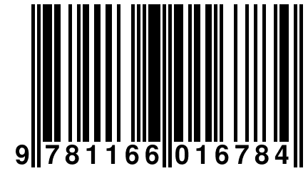 9 781166 016784