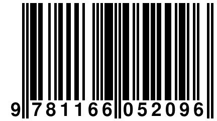 9 781166 052096