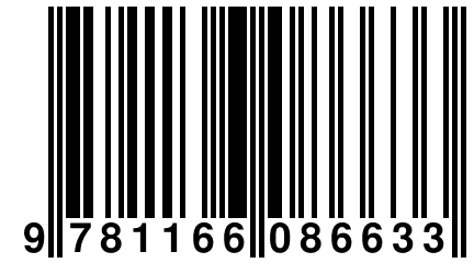 9 781166 086633