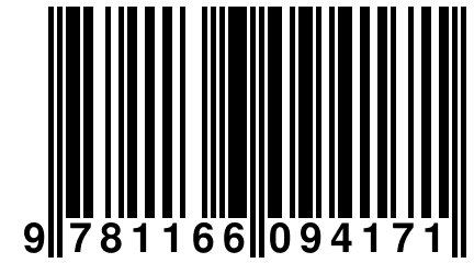 9 781166 094171