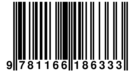 9 781166 186333