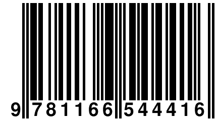 9 781166 544416
