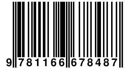 9 781166 678487