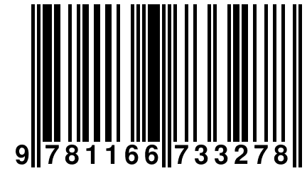 9 781166 733278