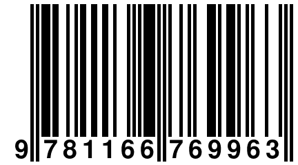 9 781166 769963
