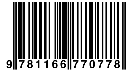 9 781166 770778