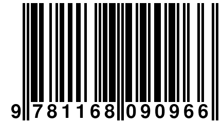 9 781168 090966