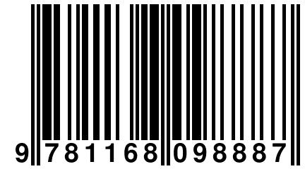 9 781168 098887