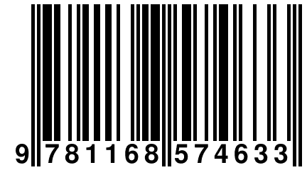 9 781168 574633