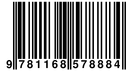9 781168 578884