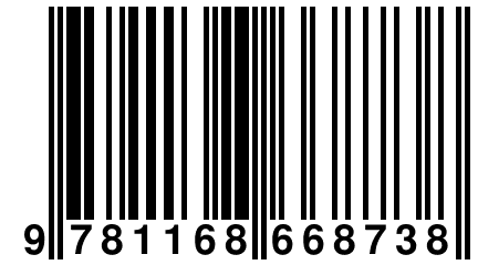9 781168 668738