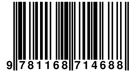 9 781168 714688