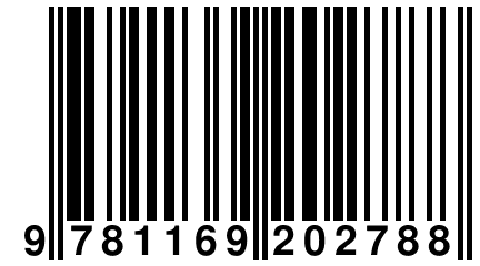 9 781169 202788